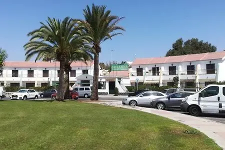 Casa Adel contacts